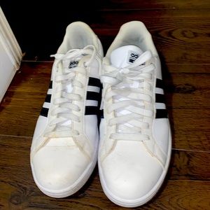 Adidas shoes